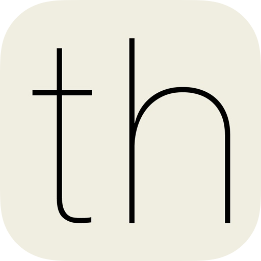 挺好电视最新版 V1.0.1 安卓版