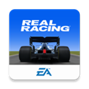 真实赛车3 V11.5.2