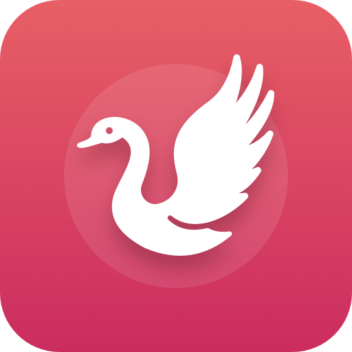 白天鹅app最新版 V1.9.7 安卓版