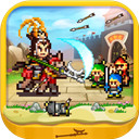 锄战三国村 V1.50