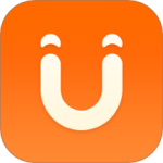 uu跑腿 V7.2.0.0