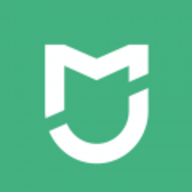 小米空气净化器 V10.6.701