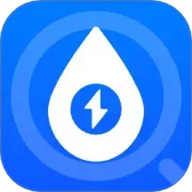 免费水电缴费助手 V1.0.1.1001