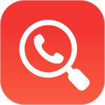 搜客户电销版 V6.6.1