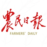 农民日报 V3.3.1