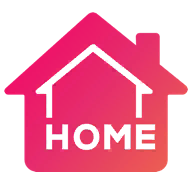 roomplanner安卓版 V1045