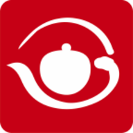 紫拍拍商城 V1.0.0