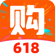 淘淘快购 V.1.0.1