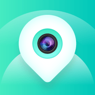 盘古水印相机 V1.0.2