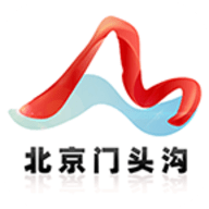 北京门头沟 V1.0.0