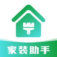 住帮帮装修 V1.0.0