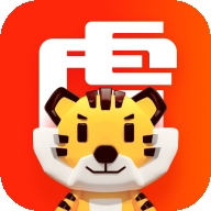 途虎养车 V7.26.0