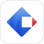 嘉实财富 V3.2.66