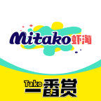 MITAKO虾淘 V1.2.0