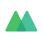 微商相册 V5.2.50.06102017