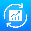 手机数据恢复精灵 V4.4.30