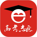 高考e志愿 V9.1.3
