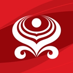 海南航空 V10.3.2