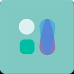 万象小组件 V5.3.15-20250611