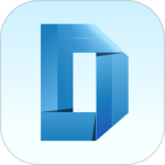 数字项目平台 V2.9.5(11321)