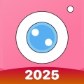 漫画相机 V3.3.5
