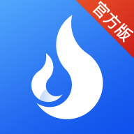 火标网app下载官方版下载 V4.3.8 安卓版