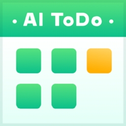 小智日历 V2.2.17