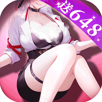 命运圣契手游官方正版 V1.00.061118 安卓版