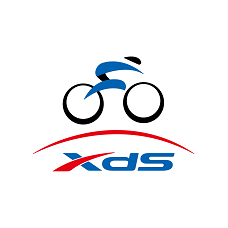 喜德盛骑行app最新版 V1.0.3.30 安卓版