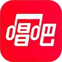 唱吧2025官方正版下载 V12.32.2 安卓版