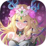 踏风行官方版 V1.0.20 安卓版