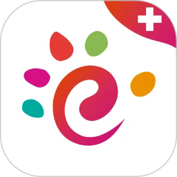 智慧职教+最新版 V1.5.6 安卓版