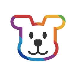 小白学习打印 V4.19.2