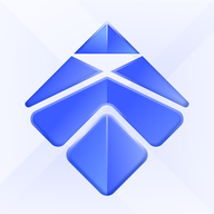 芯位教育平台下载app V3.1.2 安卓版