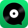 JOOX音乐 V8.3.8