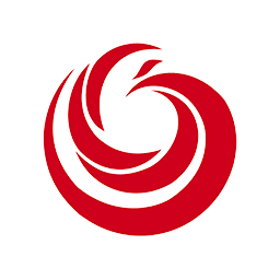 宝鸡行电子公交卡App V1.1.0.0 安卓版