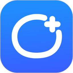 团团分身app最新版本 V2.5.5 安卓版