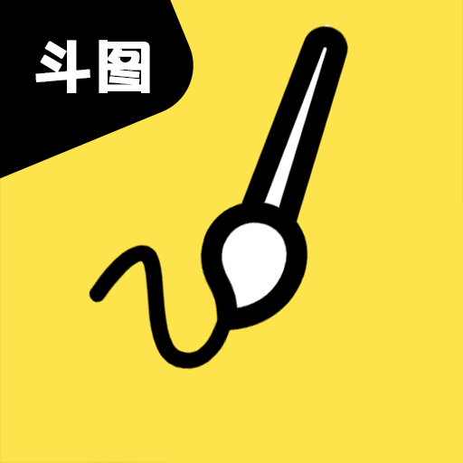 斗图app下载安装手机版 V4.8.492 安卓版