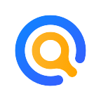 爱企查app V2.75.0