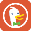 DuckDuckGo V5.233.0