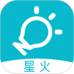 智慧记星火 V3.0.3