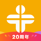 医学教育网 V8.7.10