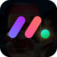 magicai绘画软件下载 V1.1.0 安卓版