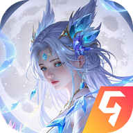 领主大乱斗官方版 V1 安卓版