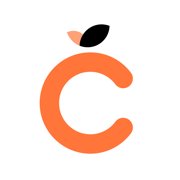 百度文库橙篇App官方版 V2.0.40 手机版