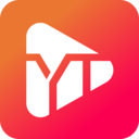 影谭剧场app下载安装手机版 V1.0.1 安卓版