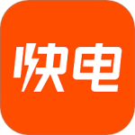 快电 V6.3.7