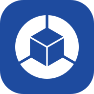 地图无忧app手机版下载(亿景智图) V2.8.9 安卓版