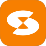 随心瑜掌馆 V9.10.0