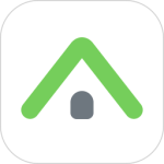 AJCloud V2.0.25042804